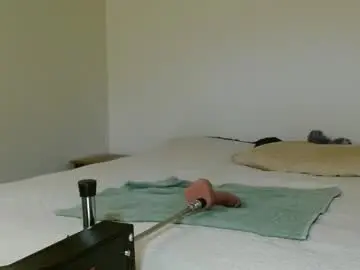 Chaturbate Adult Video Chat of tonycrd