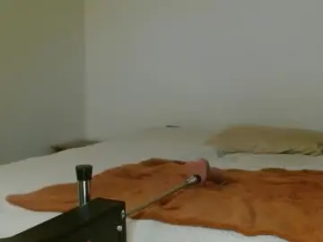 Chaturbate Live Sex Cam of tonycrd