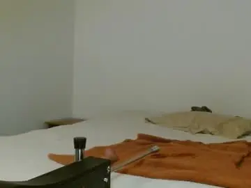 Chaturbate Best Webcam of tonycrd