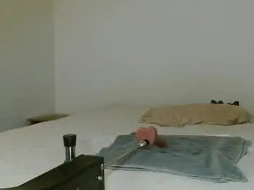 Chaturbate Live Sex Cam of tonycrd