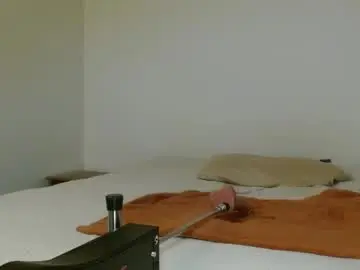 Chaturbate Adult Webcam of tonycrd