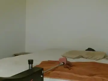 Chaturbate Watch Live Sex Cams of tonycrd