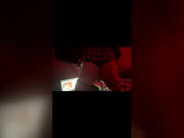 Chaturbate Adult Webcams of trancemaster90900