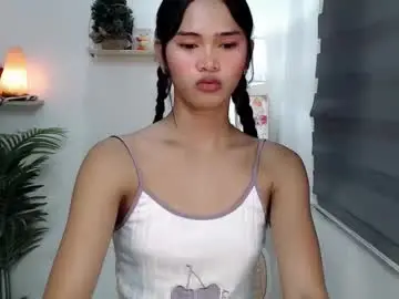 Chaturbate Live Porn of ursandra_xx