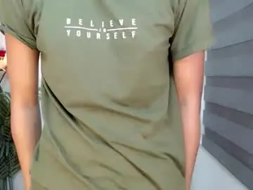 Chaturbate Live Porn of ursandra_xx