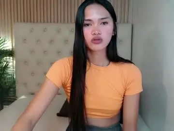 Chaturbate Private Sex Chat of ursandra_xx