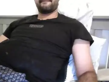 Chaturbate Sex Chat of varghese28