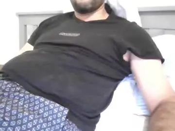 Chaturbate Adult Webcam of varghese28