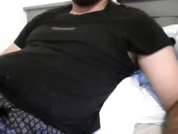 Chaturbate Best Webcam of varghese28