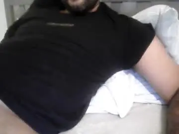 Chaturbate Sex Cam of varghese28