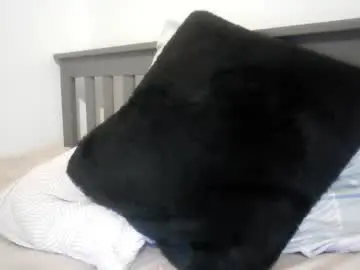 Chaturbate Sex Cam of varghese28