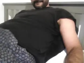 Chaturbate Adult Video Chat of varghese28