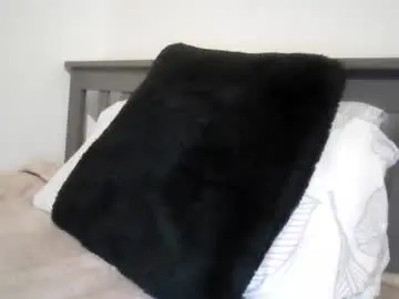 Chaturbate Adult Webcams of varghese28