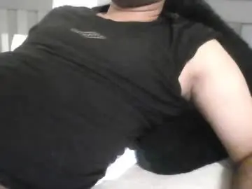 Chaturbate Free Live Porn of varghese28