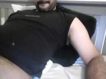 Chaturbate Watch Live Sex Cams of varghese28