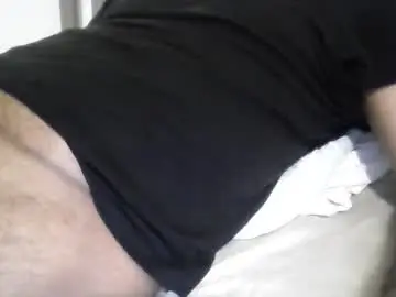 Chaturbate Sex Chat of varghese28