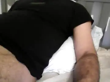 Chaturbate Watch Live Sex Cams of varghese28