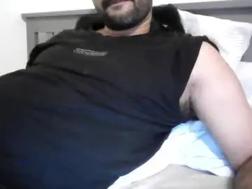 Chaturbate Private Sex Chat of varghese28