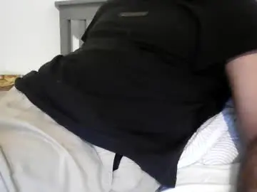 Chaturbate Free Porn Cam of varghese28