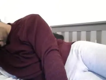 Chaturbate Private Sex Chat of varghese28