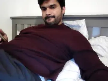 Chaturbate Free Porn Cam of varghese28