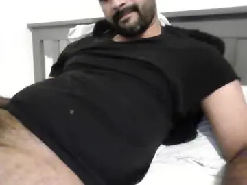 Chaturbate Live Porn of varghese28