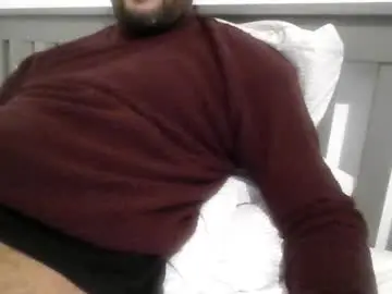 Chaturbate Free Porn Cam of varghese28