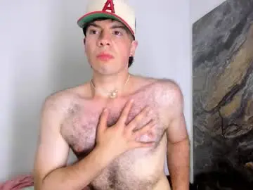 vellotouch from chaturbate