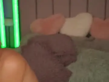 Chaturbate Adult Video Chat of vickysecret96