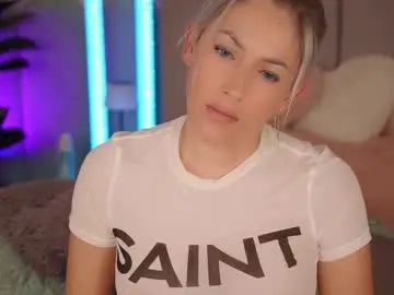 Chaturbate Free Live Porn of vickysecret96