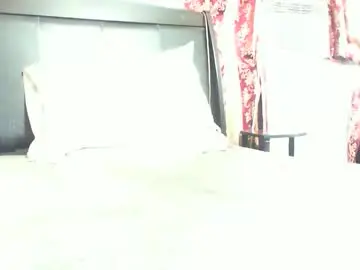 Chaturbate Nude Webcam of vitaminhard58