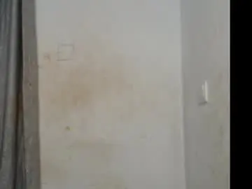 Chaturbate Live Porn of wet_ebonygirl9