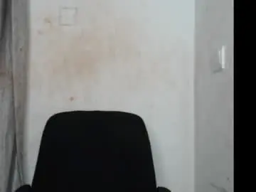 Chaturbate Best Webcam of wet_ebonygirl9