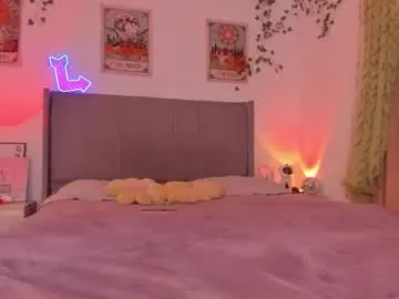 Chaturbate Free Live Porn of whitekatze