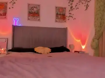 Chaturbate Sex Chat of whitekatze