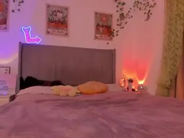 Chaturbate Free Live Porn of whitekatze