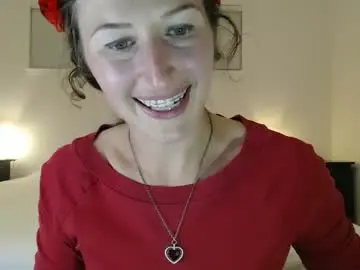 Chaturbate Live Porn of wildrose_l