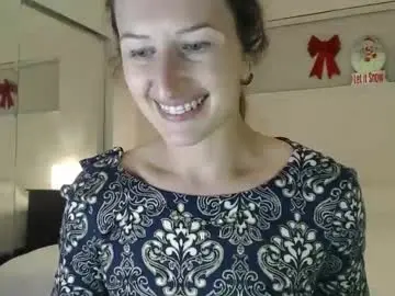 Chaturbate Private Sex Chat of wildrose_l