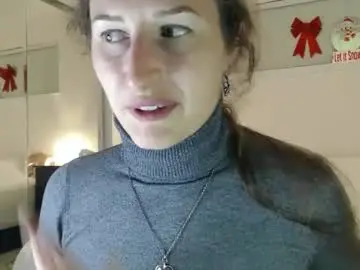 Chaturbate Adult Webcams of wildrose_l