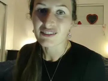 Chaturbate Adult Video Chat of wildrose_l