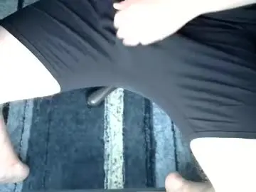 Chaturbate Best live sex cam show of xxbilly69xx