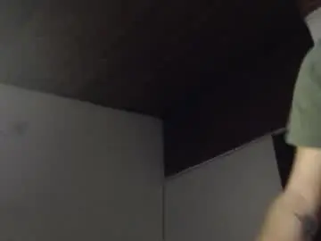 Chaturbate Live Sex of yawall666