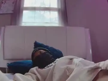 yokai_dreamzz from chaturbate