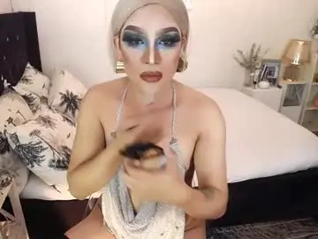 Chaturbate Adult Webcam of yourlivingonurdream