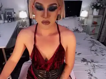 Chaturbate Private Sex Chat of yourlivingonurdream