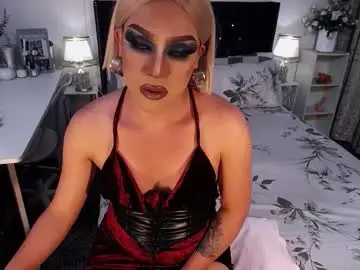 Chaturbate Free Porn Cam of yourlivingonurdream