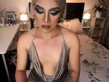 Chaturbate Live Sex Cam of yourlivingonurdream