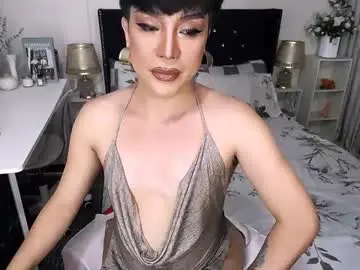 Chaturbate Live Sex Cam of yourlivingonurdream