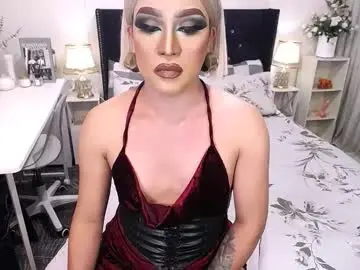 Chaturbate Free Live Porn of yourlivingonurdream