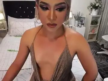 Chaturbate Private Sex Chat of yourlivingonurdream